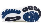 Brooks Glycerin 21 Herren