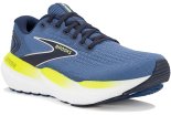 Brooks Glycerin 21 M