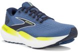 Brooks Glycerin 21 M