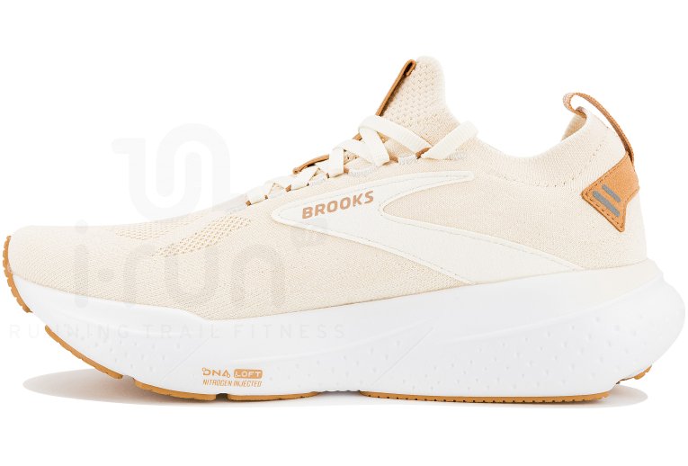 Brooks Glycerin 21 StealthFit W