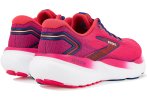 Brooks Glycerin 21 W
