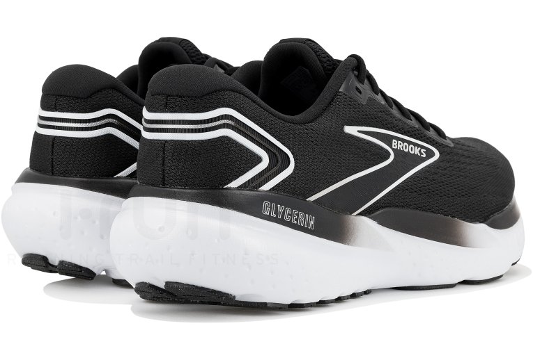 Brooks Glycerin 21 Damen