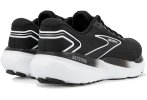 Brooks Glycerin 21 Damen