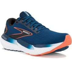 Brooks Glycerin