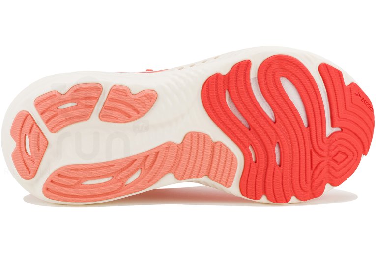 Brooks Glycerin 22