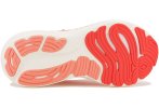 Brooks Glycerin 22