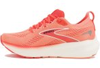 Brooks Glycerin 22