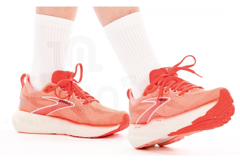 Brooks Glycerin 22