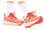Brooks Glycerin 22