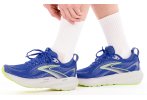 Brooks Glycerin 22
