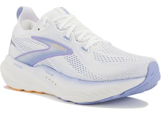 Brooks Glycerin 22