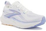 Brooks Glycerin 22