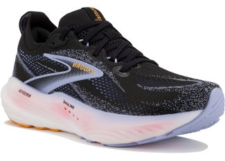 Brooks Glycerin 22 Damen