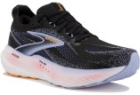 Brooks Glycerin 22