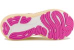 Brooks Glycerin 22