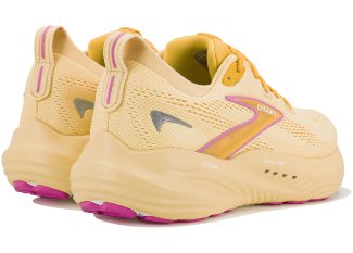 Brooks Glycerin 22 Damen