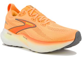 Brooks Glycerin 22