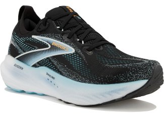 Brooks Glycerin 22