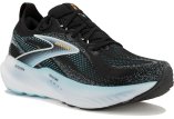 Brooks Glycerin 22