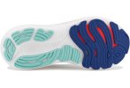 Brooks Glycerin 22 Wide