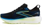 Brooks Glycerin 22 Wide