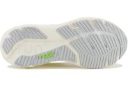 Brooks Glycerin 23