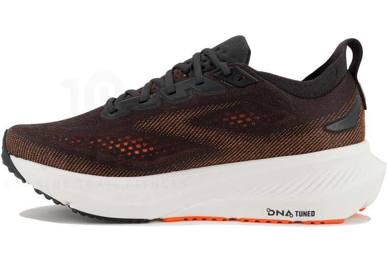 Brooks Glycerin 23 Herren