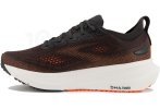 Brooks Glycerin 23 Herren