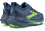 Brooks Glycerin 23 Herren