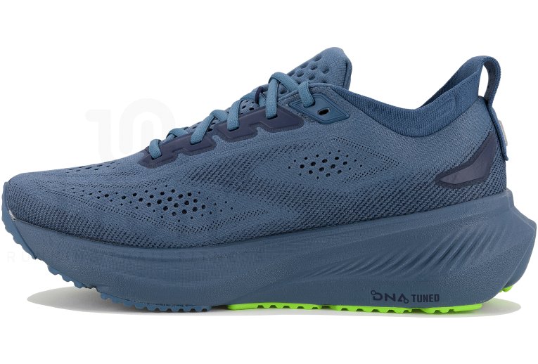 Brooks Glycerin 23 Herren