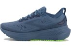 Brooks Glycerin 23 Herren