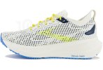 Brooks Glycerin 23 Off The Grid