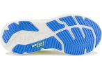 Brooks Glycerin 23 Off The Grid