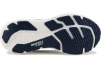 Brooks Glycerin 23 Wide (D) Damen