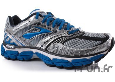 brooks glycerin 9