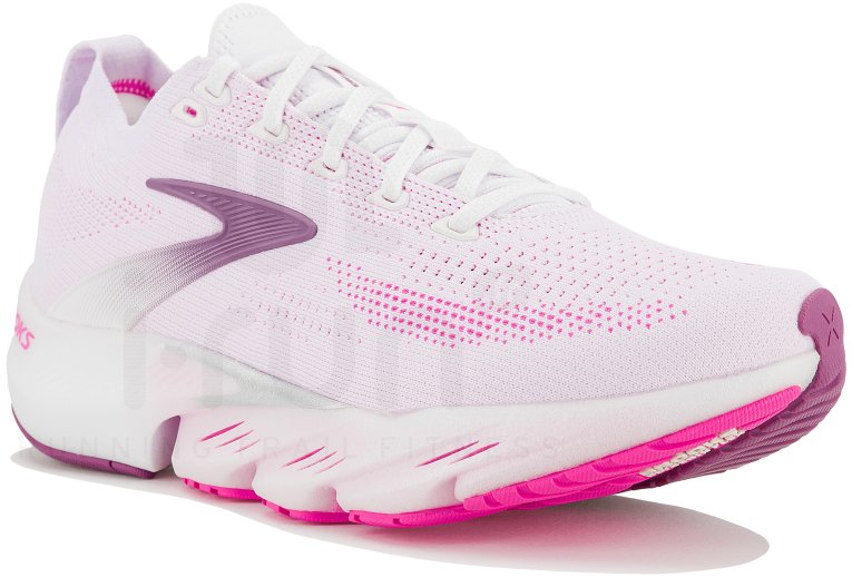 Brooks Glycerin Flex Damen