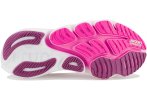 Brooks Glycerin Flex Damen