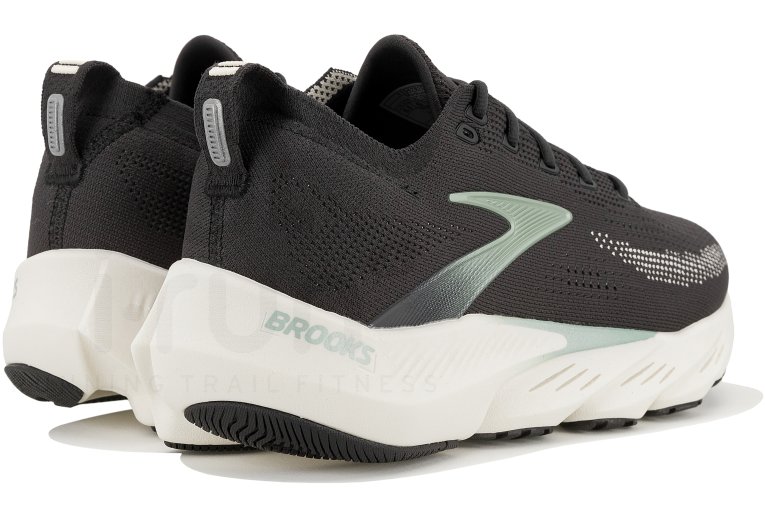 Brooks Glycerin Flex