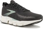 Brooks Glycerin Flex Herren