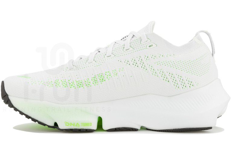 Brooks Glycerin Flex Herren