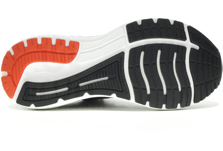 Brooks Glycerin GTS 19