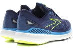 Brooks Glycerin GTS 19 Herren