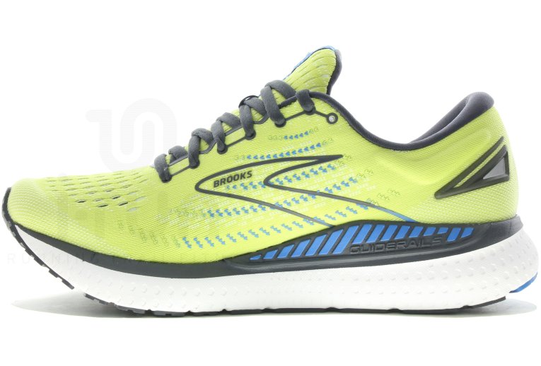 Brooks Glycerin GTS 19 Herren