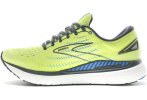 Brooks Glycerin GTS 19 Herren