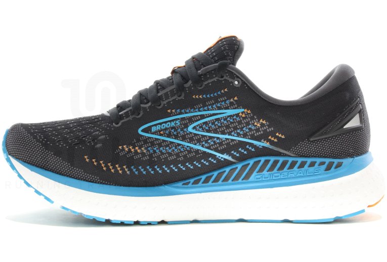 Brooks Glycerin GTS 19 Herren