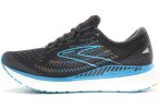 Brooks Glycerin GTS 19 Herren