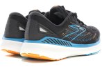 Brooks Glycerin GTS 19 Herren