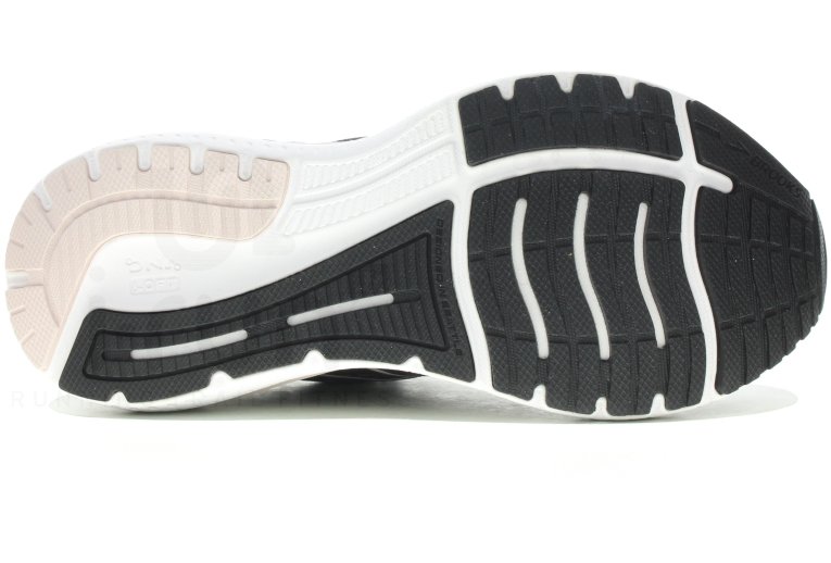 Brooks Glycerin GTS 19 Damen