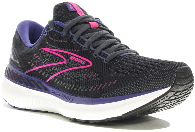 Brooks Glycerin GTS 19 Damen