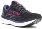 Brooks Glycerin GTS 19 Damen